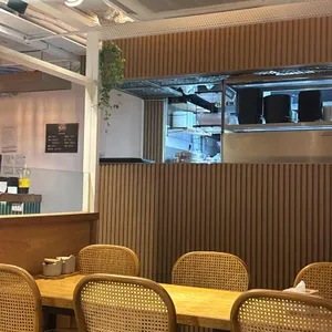 육초연 사진 2