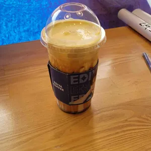 매머드익스프레스 사진