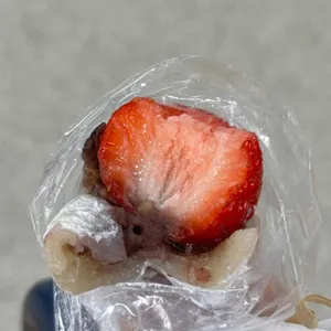 자이소 사진