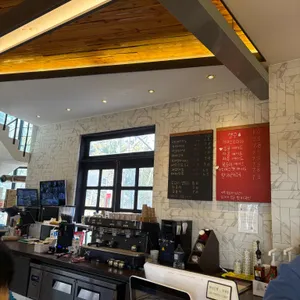 팜카밀레 몽산포제빵소 리뷰 사진