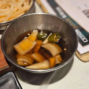 갑돼지 리뷰 사진