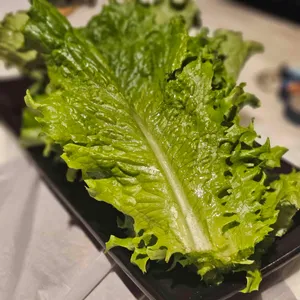 갑돼지 리뷰 사진