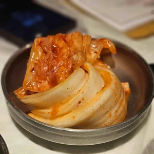 갑돼지 리뷰 사진