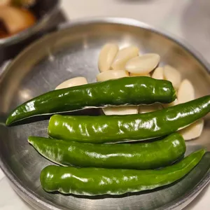 갑돼지 리뷰 사진
