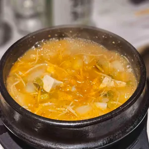 갑돼지 리뷰 사진