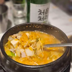 갑돼지 리뷰 사진