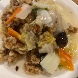 영화장 사진