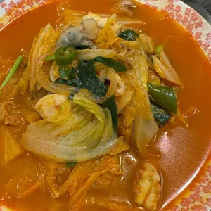 영화장 사진