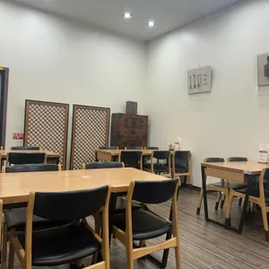 강산면옥 리뷰 사진