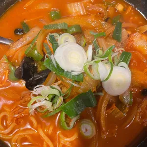 태원 대표 사진