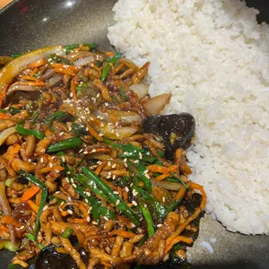 태원 사진