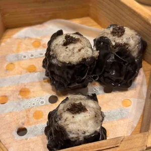 크리스탈제이드  사진