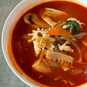 취향 사진 2
