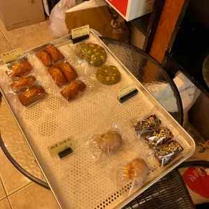 꿈꾸는크루아상 리뷰 사진