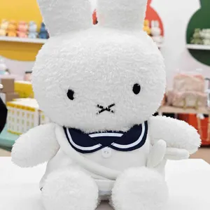 미피카페 사진