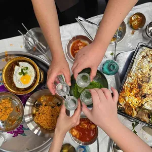 돼동여지도 사진