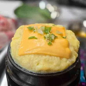 돼동여지도 사진