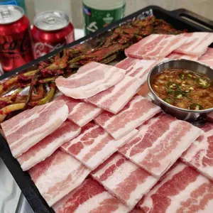 돼동여지도 사진