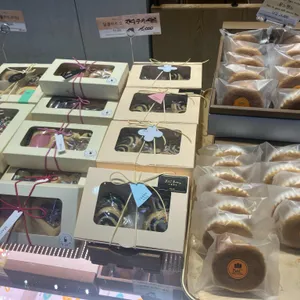 비엔씨 리뷰 사진