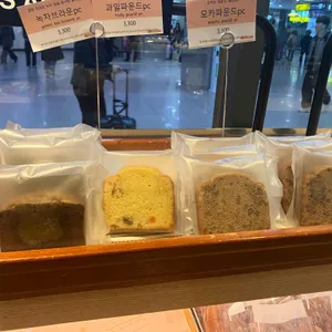 비엔씨 사진
