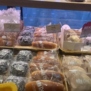 비엔씨 사진