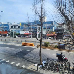 스타벅스 리뷰 사진