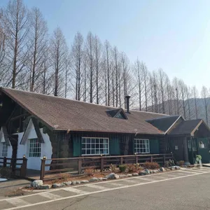 이즈바 리뷰 사진