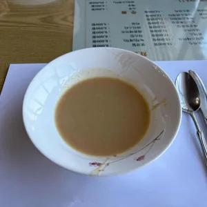터레스토랑 사진