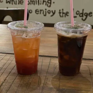 럿지 사진