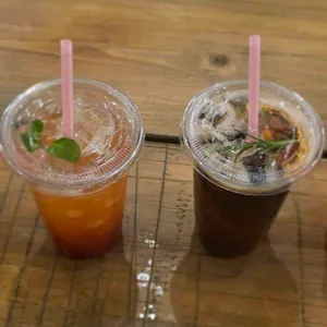 럿지 사진