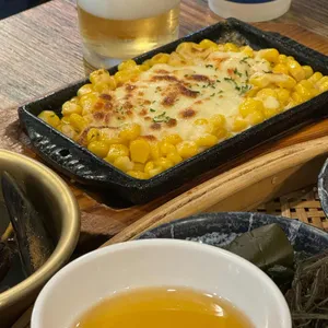 용호횟집 사진