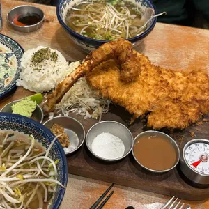 엉클인더키친 사진