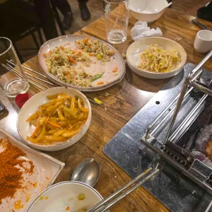 취향원 사진