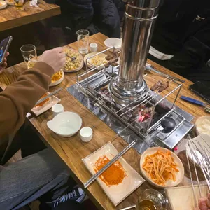 취향원 사진