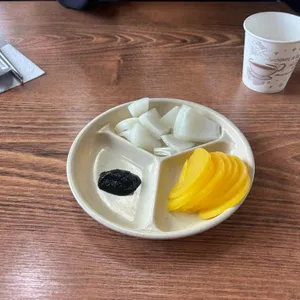 동해원 사진