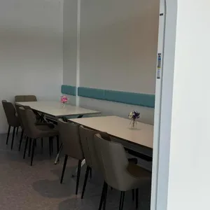 발콘드 예울 리뷰 사진