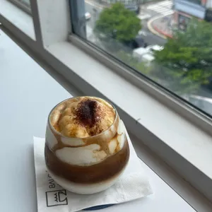 발콘드 예울 대표 사진