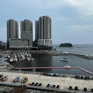 발콘드 예울 리뷰 사진