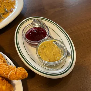 우스브런치 사진