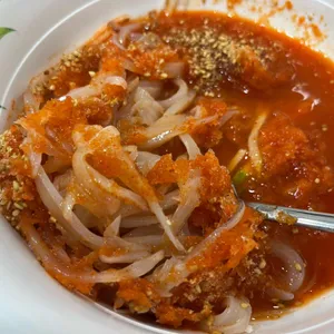 울릉회타운 사진
