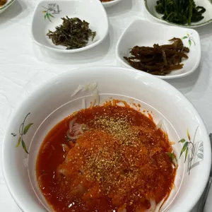 울릉회타운 사진 2