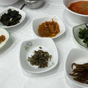 울릉회타운 사진