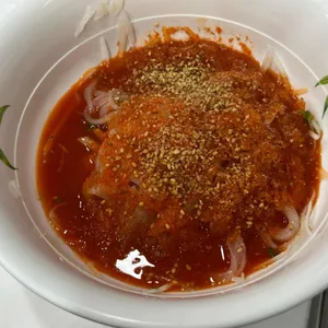 울릉회타운 사진