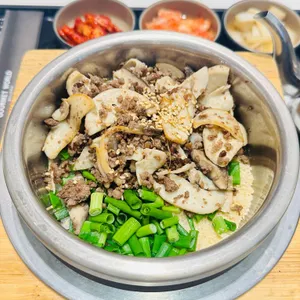 온정 사진