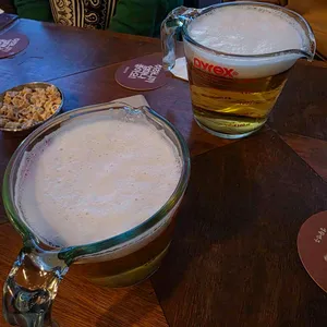 생활맥주 사진