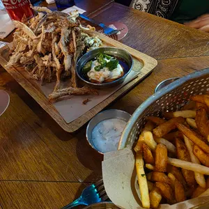 생활맥주 사진