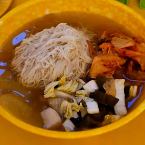 욜라탱고 사진 2