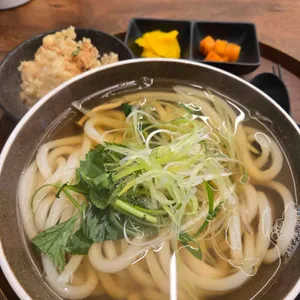 동심 사진