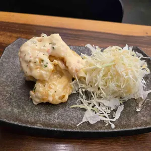 동심 사진