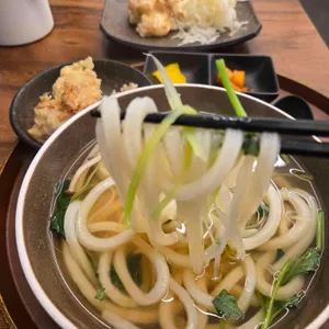 동심 사진